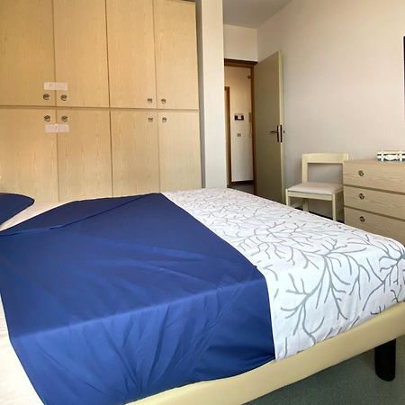 Sparkling Holiday Lignano Sabbiadoro Rom bilde